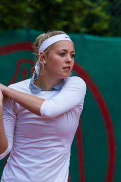 Carina Witthöft 1064 - Damen Der Club an der Alster - ETUF Essen